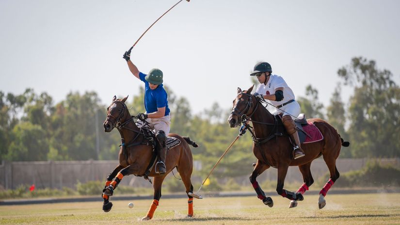 ©Inter Management Group Kenya Ltd