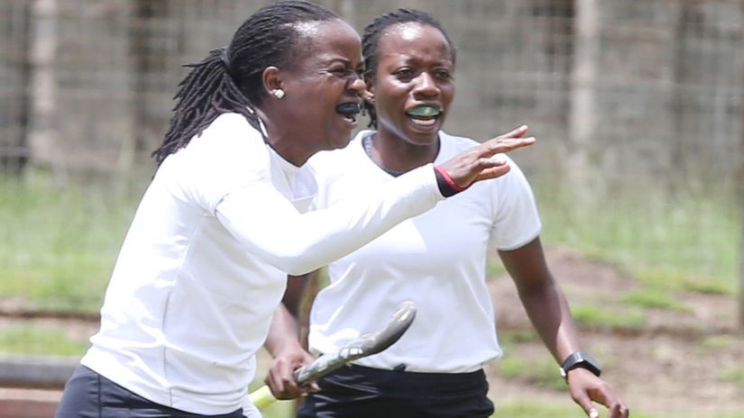 File © Mozzart Sport