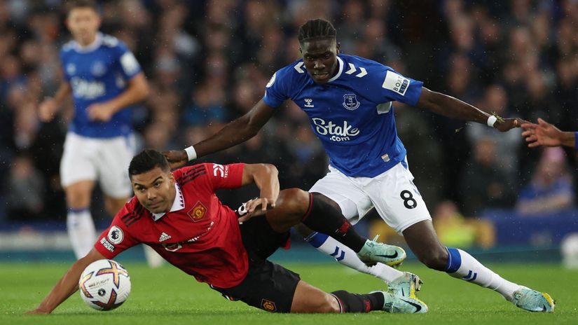 (©Reuters/Phil Noble/Gallo Images)