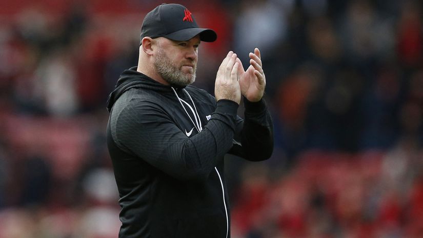 (©Reuters/Craig Brough/Gallo Images)