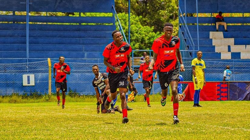 © Pinchez Photography