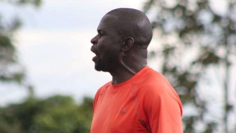 © Owen Makokha on Facebook 