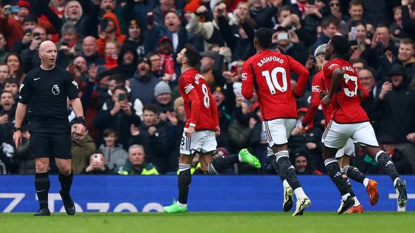 (©Reuters/Molly Darlington/Gallo Images)