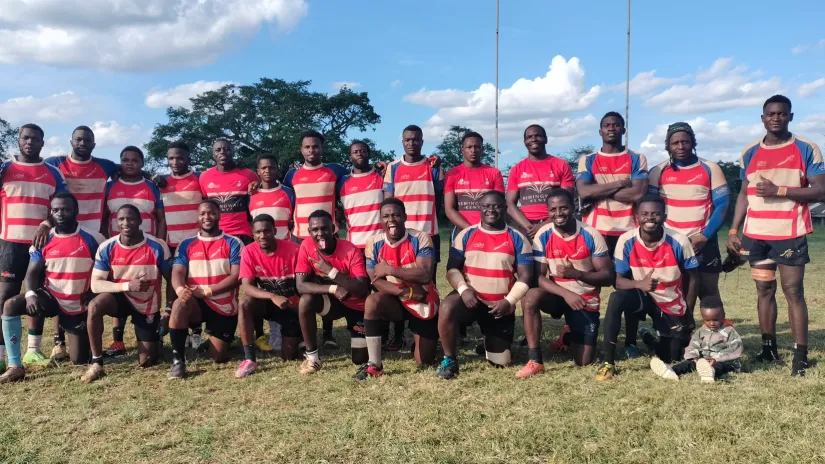 South Coast Pirates down USIU in season finale