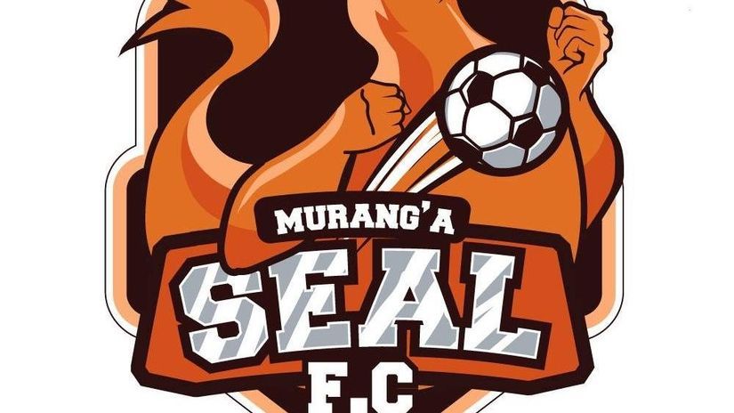 Murang’a Seal goes hard on FKF in Hussein Mohammed dispute ahead of Saturday AGM