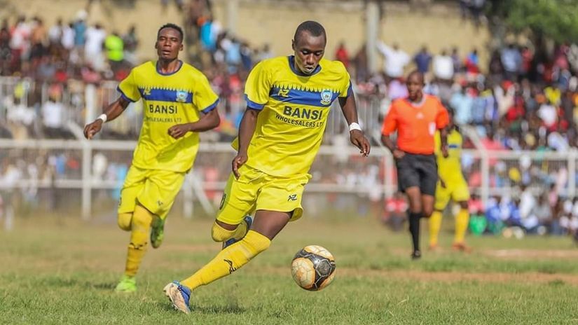 Talking points from NSL round twenty-four