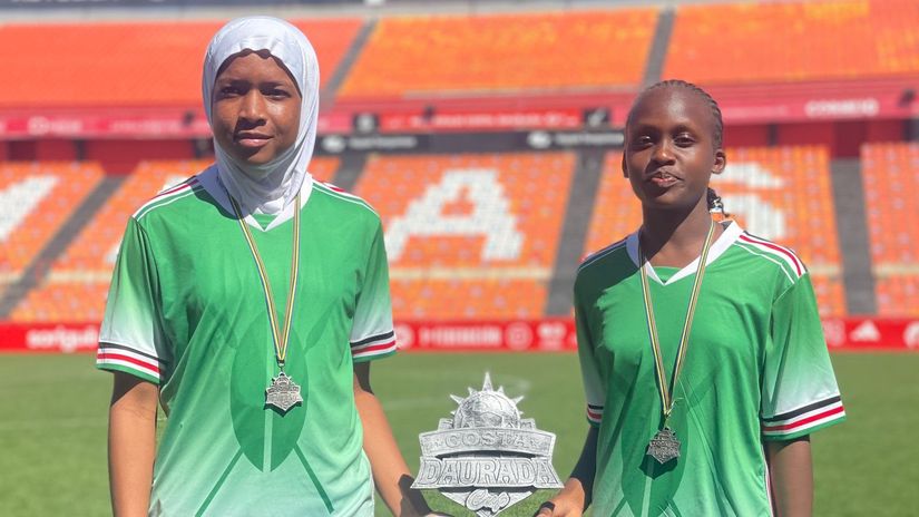 Photo Courtesy/Tabby Nashipae