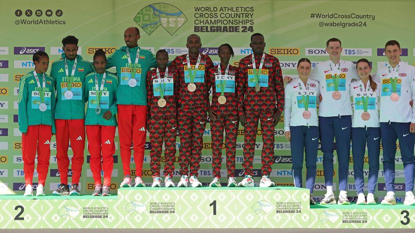 (©Predrag Milosavljević)