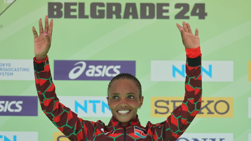 (©Predrag Milosavljević)