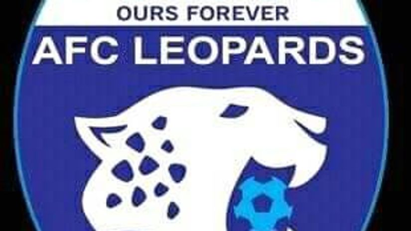 Exhale for AFC Leopards as court dismisses ex-player's multimillion claim