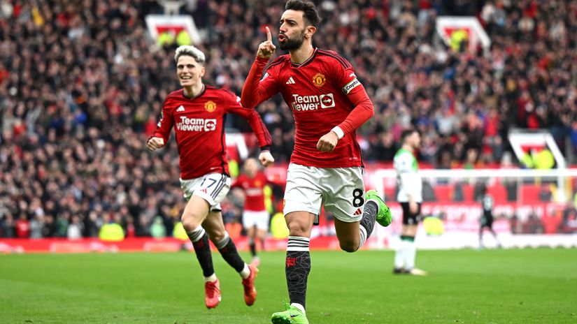 (©Getty images sport)