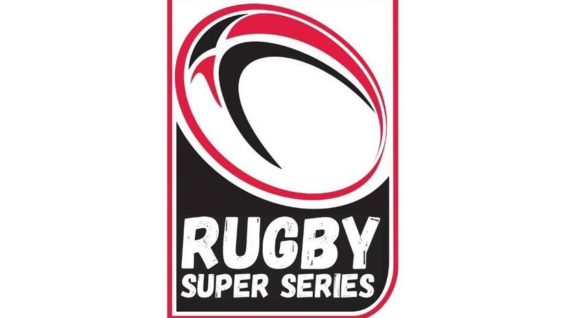 Rugby Super Series franchises confirmed