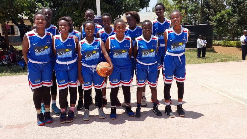 KSSSA: Favourites Dr Aggrey, Butere Girls stumble as Agoro Sare, Kaya Tiwi shine