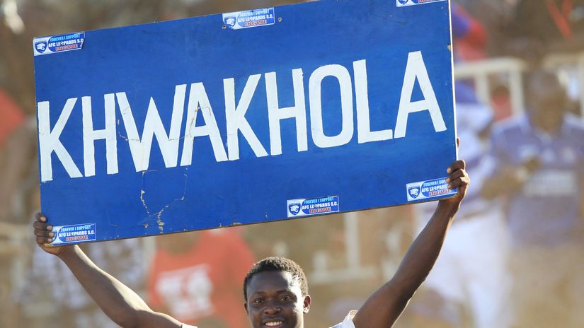 FKF PL: Talanta seek to upset Tusker as Ingwe plot to pile more misery on Posta