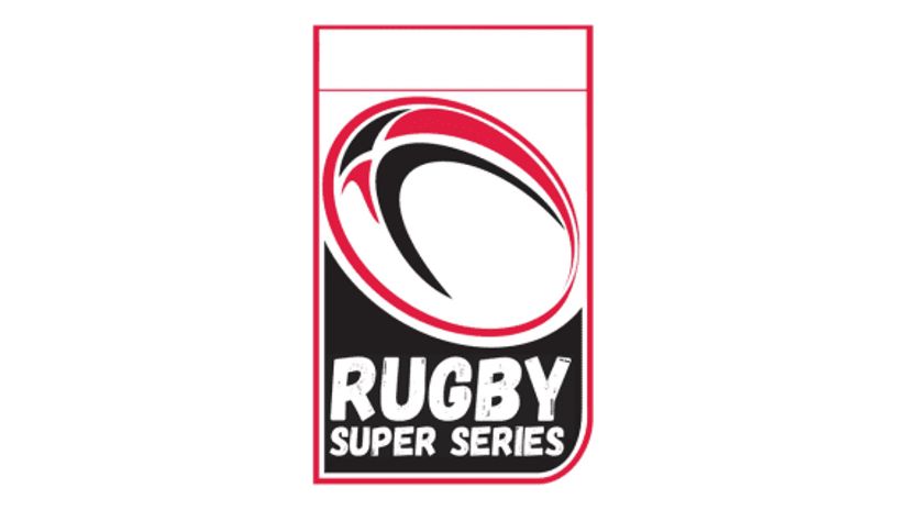 Here's who leads your favourite team at the 2024 Rugby Super Series