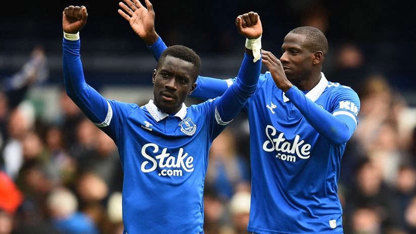 (©Reuters/Peter Powell/Gallo Images)