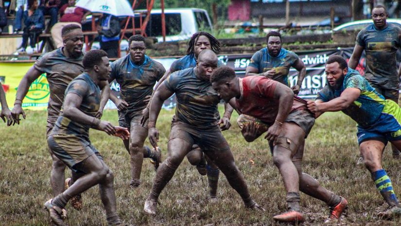 Boost for Rugby Super Series as JTL announces sponsorship deal