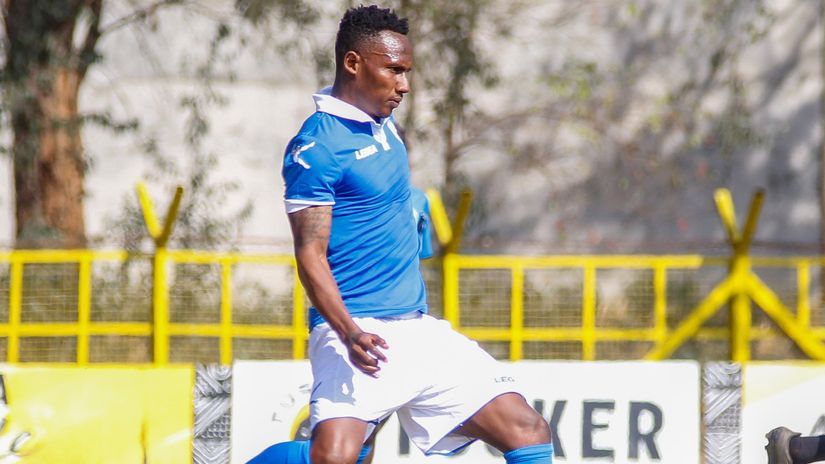 ©Mozzart Sport / SportPicha 