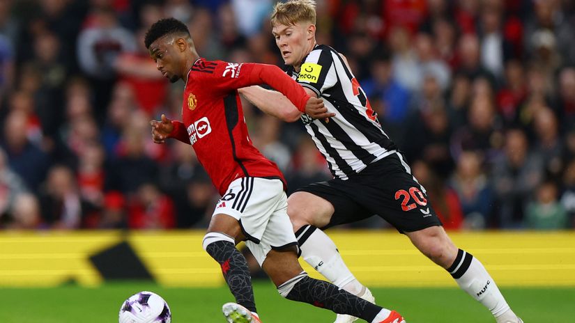 (©Reuters/Molly Darlington/Gallo Images)