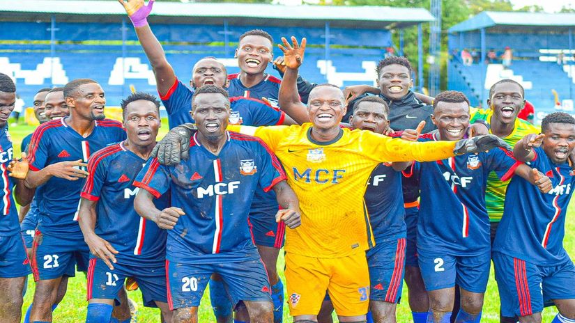 © Pinchez Photography