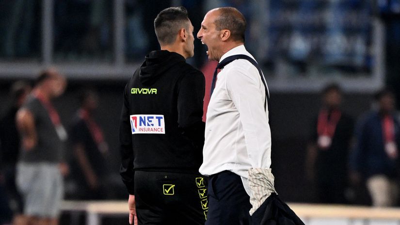 (©Reuters/Alberto Lingria/Gallo Images)