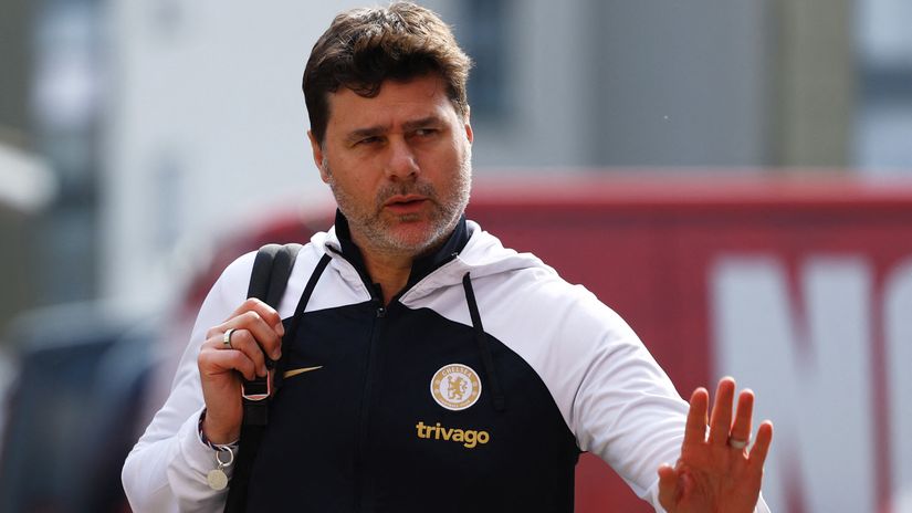 (©Reuters/Molly Darlington/Gallo Images)