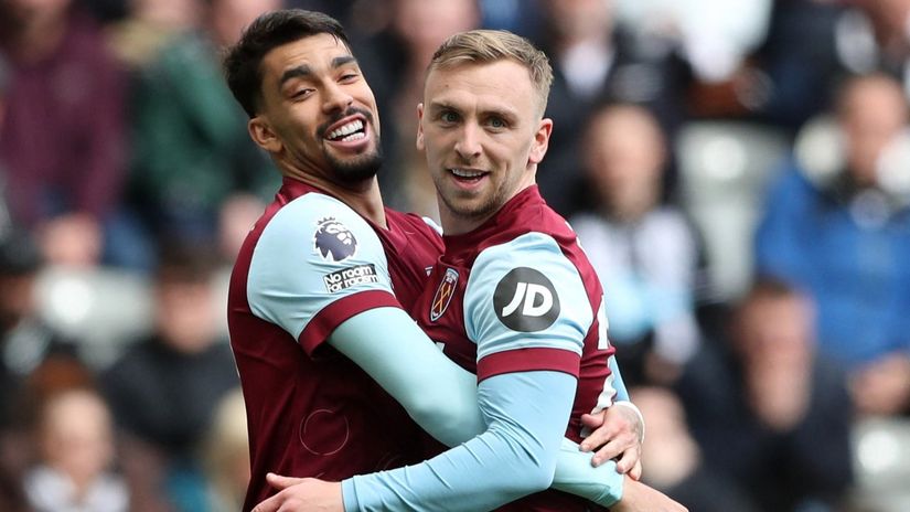 (©Reuters/Scott Heppell/Gallo Images)