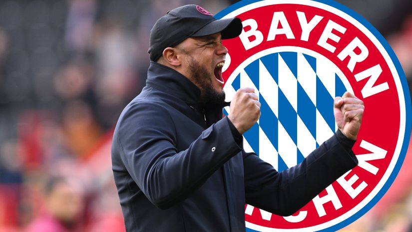 Vincent Kompany (©Getty Images/Wikipedia)