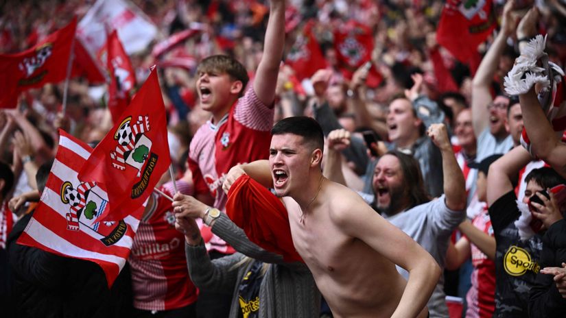 (©Reuters/Dylan Martinez/Gallo Images)