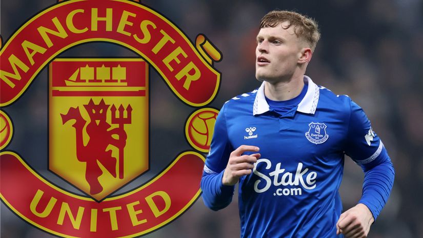 Jarrad Branthwaite (©Getty Images/Wikipedia)