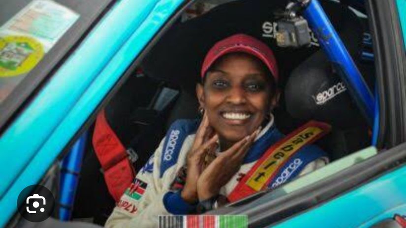 Nine women appointed in KMSF commissions