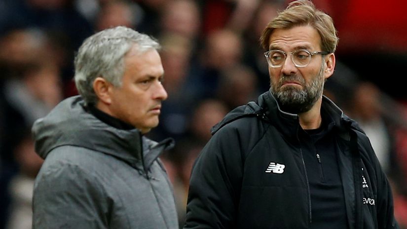 ©Reuters/Andrew Yates/Gallo Images)