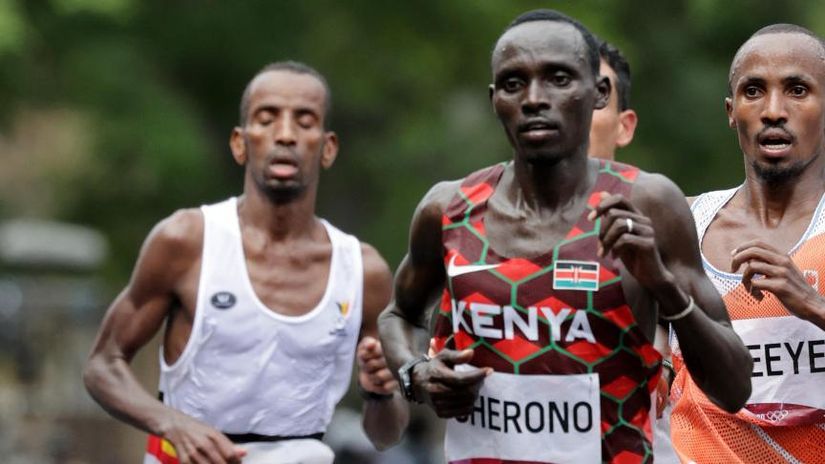 © Courtesy/  Sudinfo