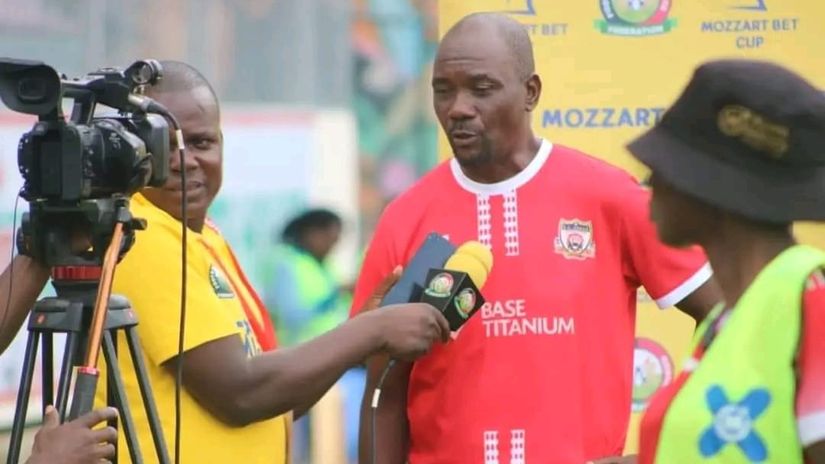 © Mozzart Bet Kenya