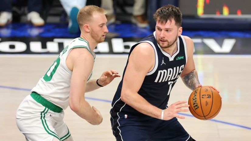 (©Stacy Revere/Getty Images)