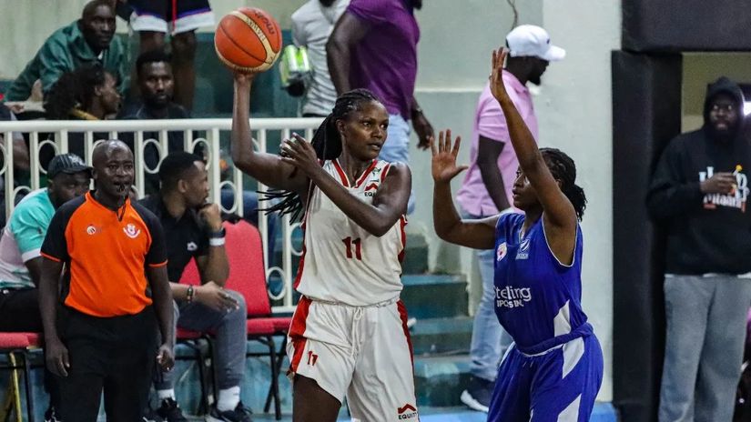 © Courtesy/ Hoops Mtaani on FB