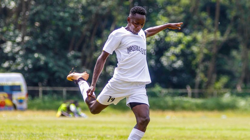 © Courtesy/Rodgers Odhiambo