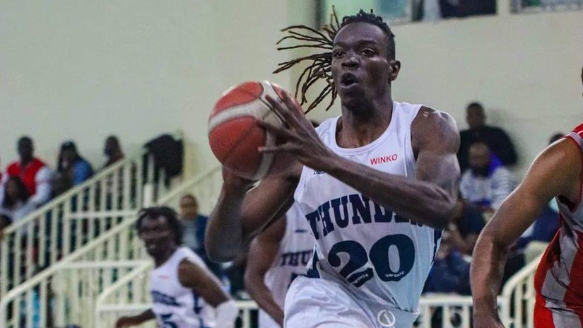 © Courtesy/ Hoops Mtaani on FB 