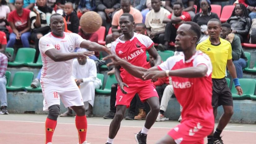 © Courtesy/KHF on FB 