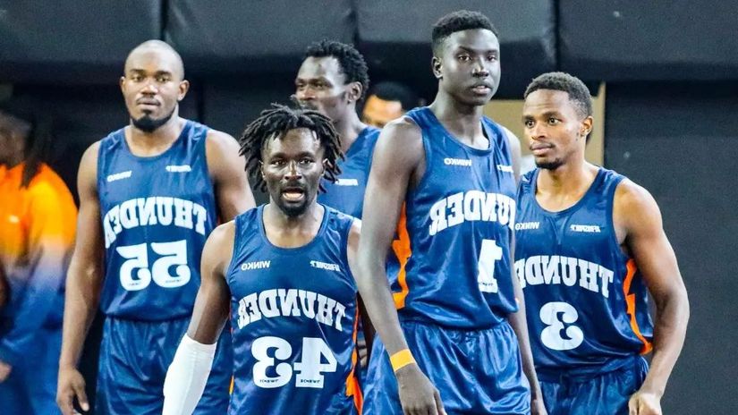 © Courtesy/ Hoops Mtaani on Instagram