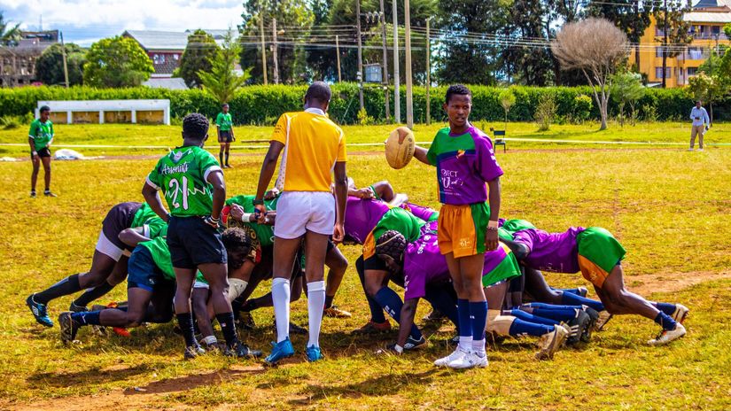 © Courtesy/ Jonathan Bilaso on X