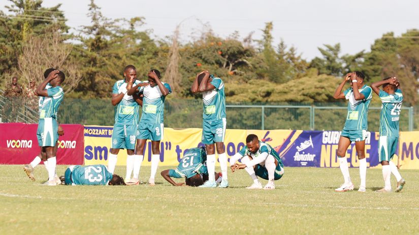 ©Mozzart Sport / SportPicha 