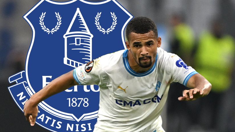 Iliman Ndiaye (©Getty Images/Wikipedia)