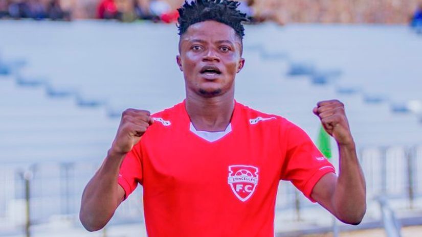 New signings headline Gor Mahia travelling squad for Kagame Cup