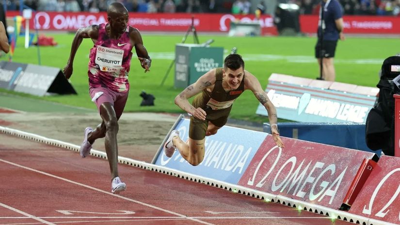 © Courtesy/ James Rhodes