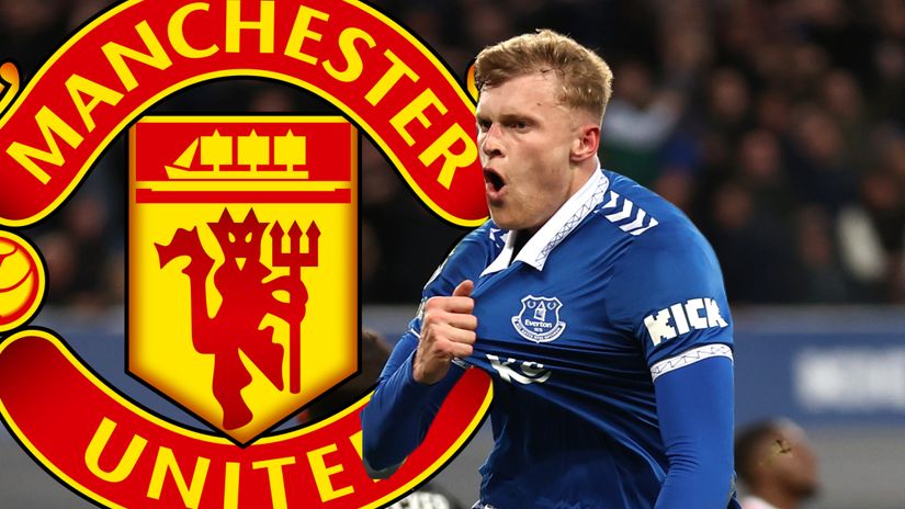 Jarrad Branthwaite (©Getty Images/Wikipedia)