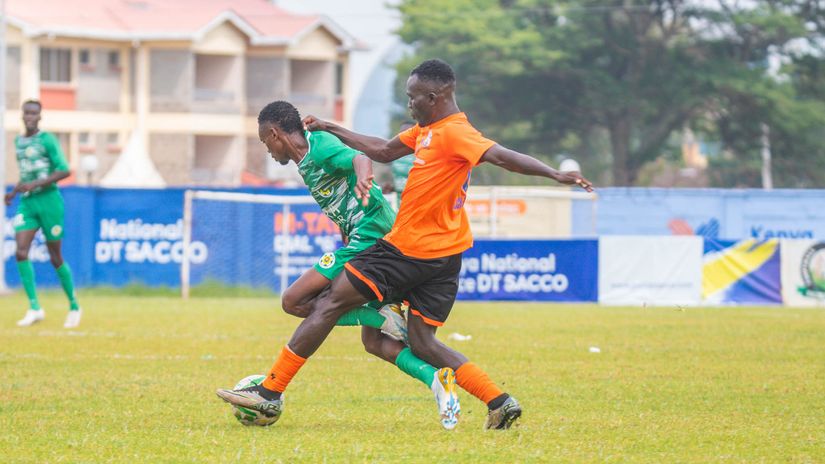 © Samwest Blackboots on Facebook