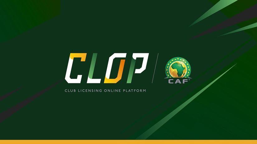 Football Kenya Federation unveils youth team registration requirements for Club Licensing