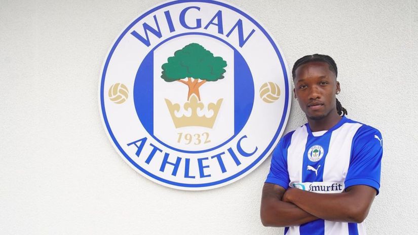 © Silko Thomas (Instagram)