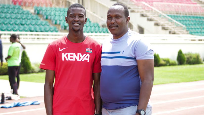 © Courtesy/Tabby Nashipae